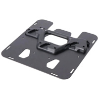 SW Motech SysBag WP M Adapter Plate