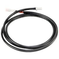 Denali B6 & DRL Harness extension
