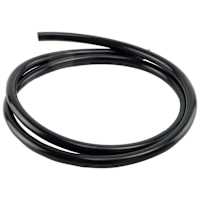 Denali DR1 SoundBomb Split Replacement Air Hose