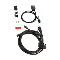 Denali 2.0 Premium Wiring Harness Kit