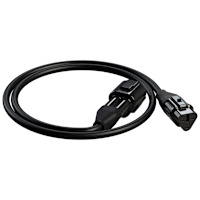 Denali 2.0 Light Harness Extension
