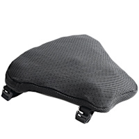 Oxford Air Seat - Street & Sport