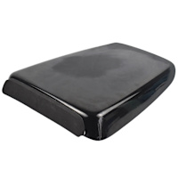 Pyramid Solo Seat Cowl - VFR 400 R (89>92)