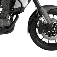 Pyramid Extenda Fenda - Benelli TRK 502 / 502 X