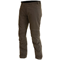 Merlin Lombard Lite Textile Trousers - Olive
