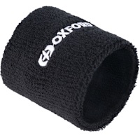 Oxford Brake Socks - 3 Pack