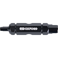 Oxford Valve Extractor