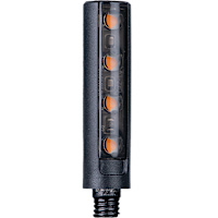 Oxford CELL Indicators