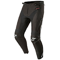 Alpinestars T-SP R Drystar Trousers - Black