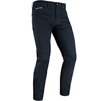 Oxford Original Approved AA Super Stretch Jeans - Indigo