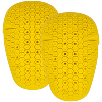 Knox CE Level 2 Micro-Lock Compact Shoulder Protector - Part 453