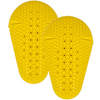 Knox CE Level 2 Micro-Lock Compact Knee / Elbow Protector - Part 454