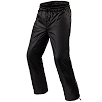 Rev'it Core 2 Trousers - Black