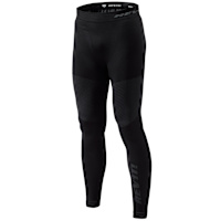 Rev'it Airborne 2 Trousers - Black