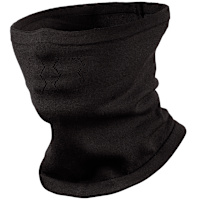 Rev'it Fanatic Neck Tube - Black