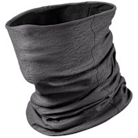 Rev'it Finish Neck Tube