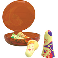 Oxford Ear Plugs SNR35 - 2 Pair