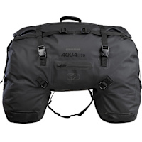 Oxford Aqua D70 Waterproof Duffle Bag