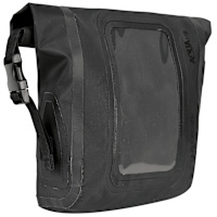 Oxford Aqua M2 Mini Tank Bag - Black