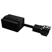 Denali 2.0 DataDim Dual-Intensity Controller