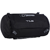 Oxford DryStash T15 - Black