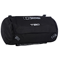 Oxford DryStash T30 - Black