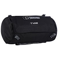 Oxford DryStash T45 - Black