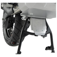 SW Motech Centre stand - Honda CRF1100L Africa Twin / Adv Sports (19-)