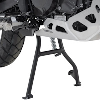 SW Motech Centre stand - BMW G310 GS (20-)