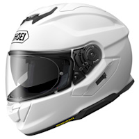 Shoei GT Air 3 - White