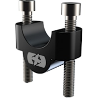 Oxford Handlebar Risers 20