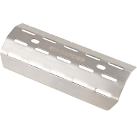 Oxford Scrambler Exhaust Heat Shield