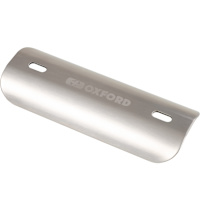 Oxford Sport Exhaust Heat Shield