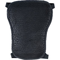 Oxford Cool Seat - Adventure / Touring