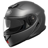 Shoei Neotec 3 - Anthracite