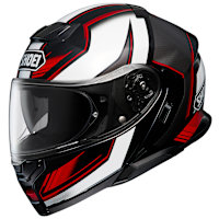 Shoei Neotec 3 - Grasp TC5