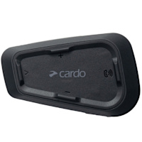 Cardo Spare Head Set - Spirit