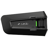 Cardo Spare Head Set - Packtalk Neo