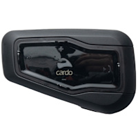Cardo Spare Head Set Unit - Freecom 1+