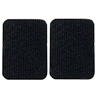 Cardo Replacement Adhesive Squares - Speaker / Microphone