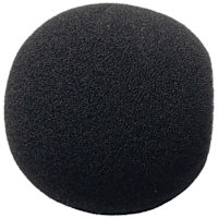 Cardo Replacement Microphone Sponge - Large