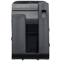 Cardo Replacement Clamp - Packtalk Edge