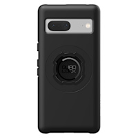 Quad Lock Smartphone MAG Case - Google Pixel 7