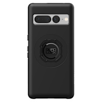 Quad Lock Smartphone MAG Case - Google Pixel 7 Pro