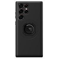 Quad Lock Smartphone MAG Case - Samsung Galaxy S22 Ultra