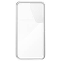 Quad Lock Smartphone MAG Poncho - Samsung Galaxy S22