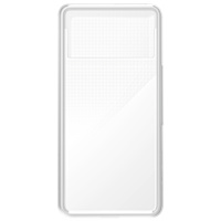 Quad Lock Smartphone MAG Poncho - Google Pixel 7