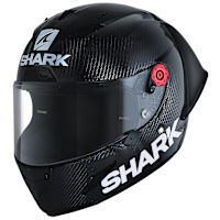 Shark Race R Pro GP - FIM