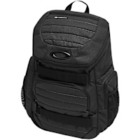 Oakley Enduro 3.0 Big Backpack - Blackout