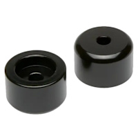 Barkbusters Spare Part - Bar End Weight